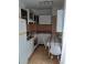 Apartament vanzare 1 camera cluj napoca manastur 936341 poza 4
